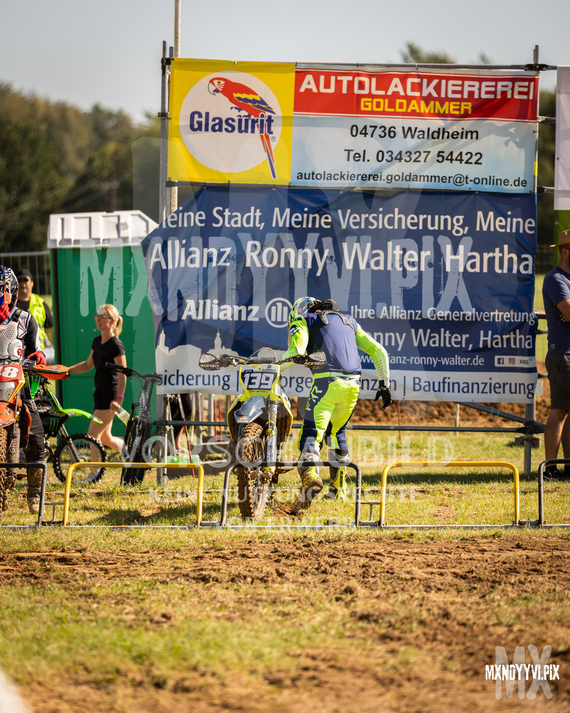 866A3314 | mxndyyvipix