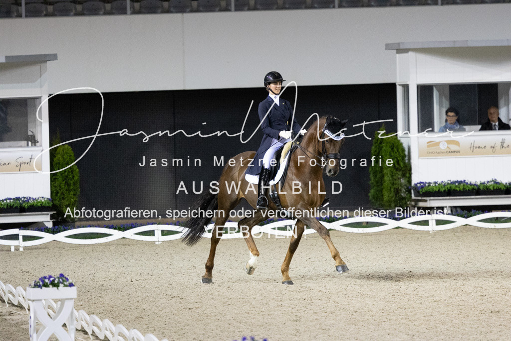 126A3982 | jasminmetznerfotografie