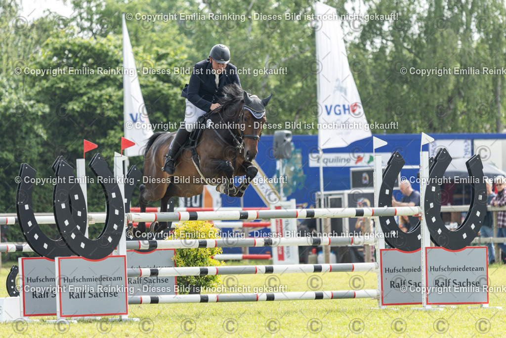 CL5A2425 | Emilia Reinking Fotografie - Realisiert mit Pictrs.com