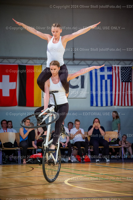 20230527OAS1103 | stollfotovideo - Realisiert mit Pictrs.com