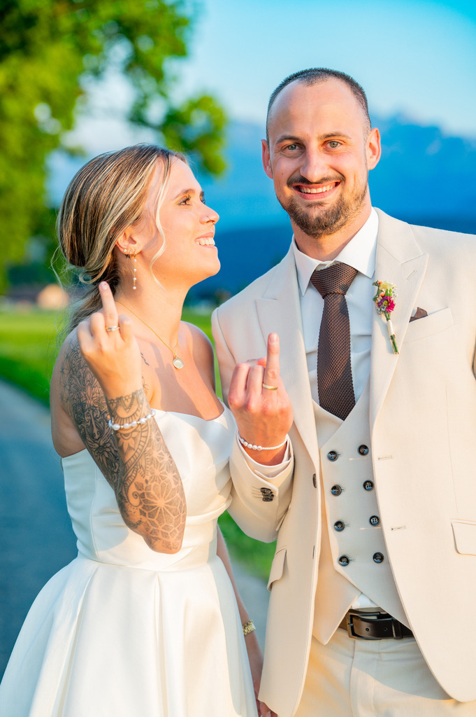 06-06-2025-hochzeit-hofer-4212 | "Fussifoto.com – Ihr Ansprechpartner für hochwertige Fotografie! Entdecken Sie kreative Bilder und professionelle Dienstleistungen. Kontaktieren Sie uns für Ihre Projekte!"