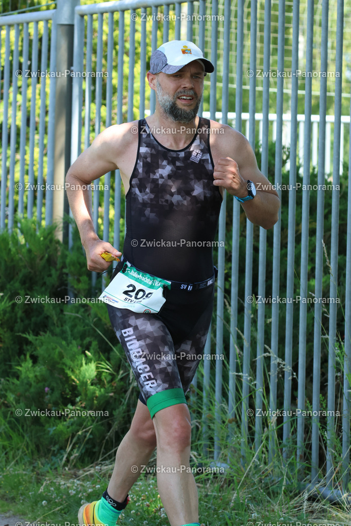 Tag 2 Lauf Klein-7128 | Urban. Natur. Panorama. Luftbild. 
Der Bildershop für aufregende Perspektiven!
Für Deko, Wandbild und Kalender!
Wir bringen LED-Bilder zum Leuchten!
