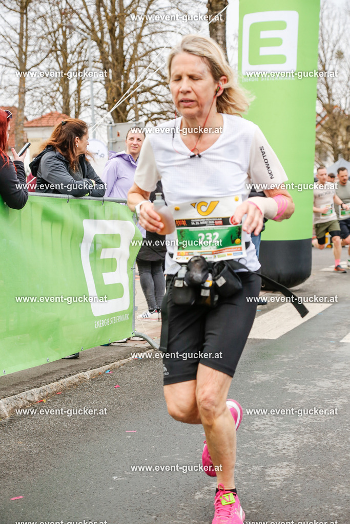 _IPS8406 | Sportfoto event-gucker Herbert Scherer