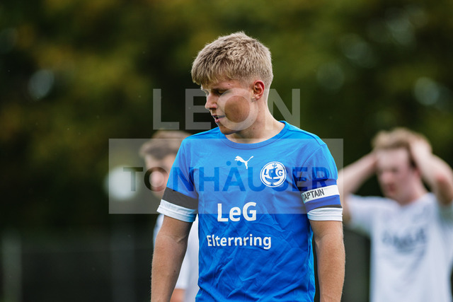 @leon.tonhaeuser-293559 | Leon Tonhäuser - Sportfotografie - Realisiert mit Pictrs.com