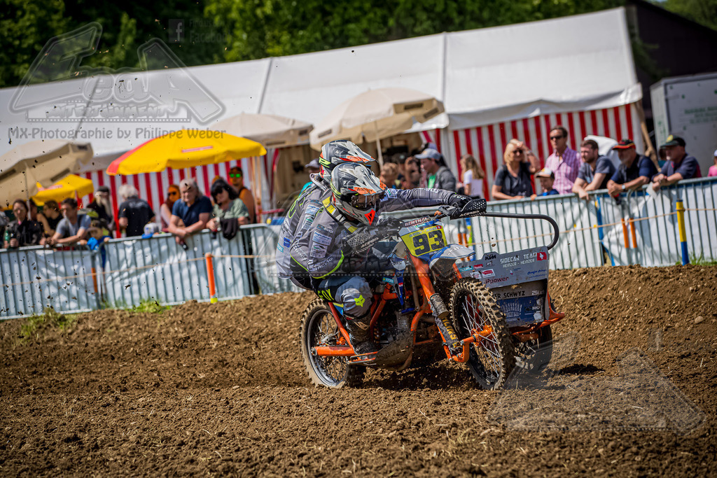 AS7I3523 | EeaA-Entertainment fotografiert für den SAM - Schweizerischer Auto- und Motorradfahrer-Verband und das Motor Journal in der Sparte Motocross, MX Photographie, Schweiz, SAM, MXRS, Swiss MX Network, Motocross Fotografie, MX Fotografie, Fotograf, Photographi