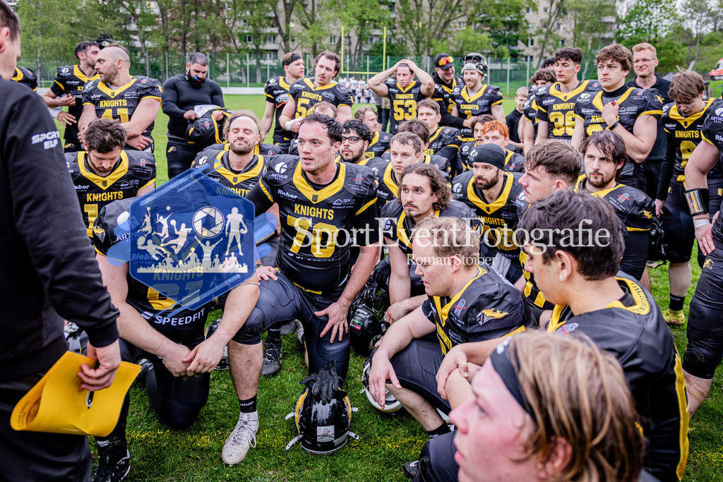 IMG_0336 | SportEventFotografie - Roman Stoiber