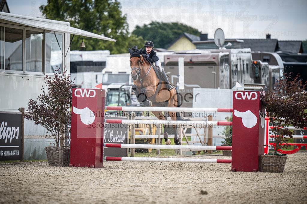 DOS_5877 | Entdecke hochwertige Reitturnierfotos von Foto Oger. Professionell, emotional und authentisch – jetzt Lieblingsmomente im Shop bestellen.Deutschlandweite Turnierfotografie. - Realisiert mit Pictrs.com