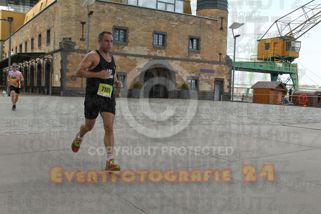 250920_1515_EV4_8319 | Sportfotografie im Rhein-Sieg Kreis, Köln, Bonn, NRW, Rheinland Pfalz, Hessen, etc. Unser Tätigkeitsfeld umfasst den Laufsport vom Volkslauf über den Marathon, Duathlon, Triathon bis zum Ultralauf wie Kölnpfad Ultra oder Schindertrail.