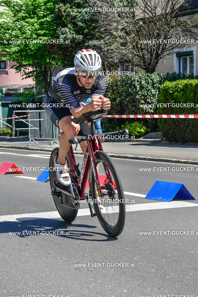 DSC_1201 | Sportfoto event-gucker Herbert Scherer