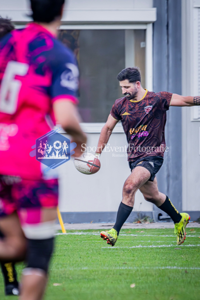 IMAG2187 | SportEventFotografie - Roman Stoiber