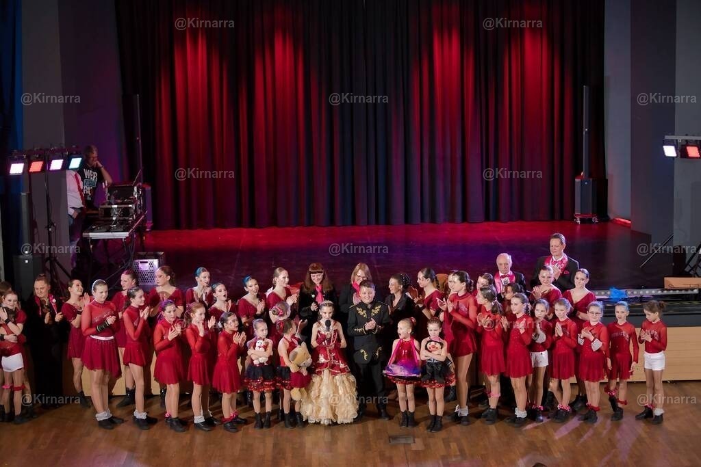 IMG_2026_02_17_9999_1724 | Kirnarra-Fotos - Realisiert mit Pictrs.com