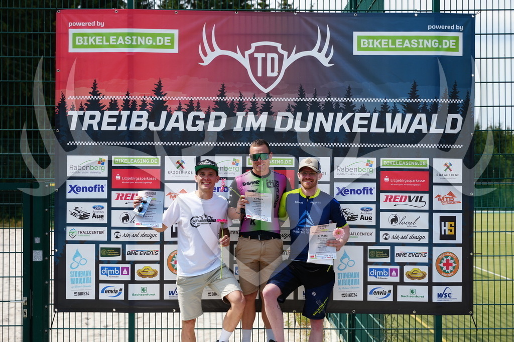 FC103601 | Fotogalerie der Treibjagd im Dunkelwald - Dein MTB Etappenrennen im Erzgebirge - Realisiert mit Pictrs.com