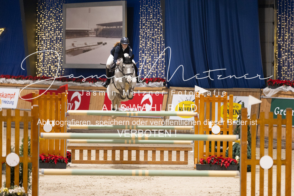 126A5145 | jasminmetznerfotografie