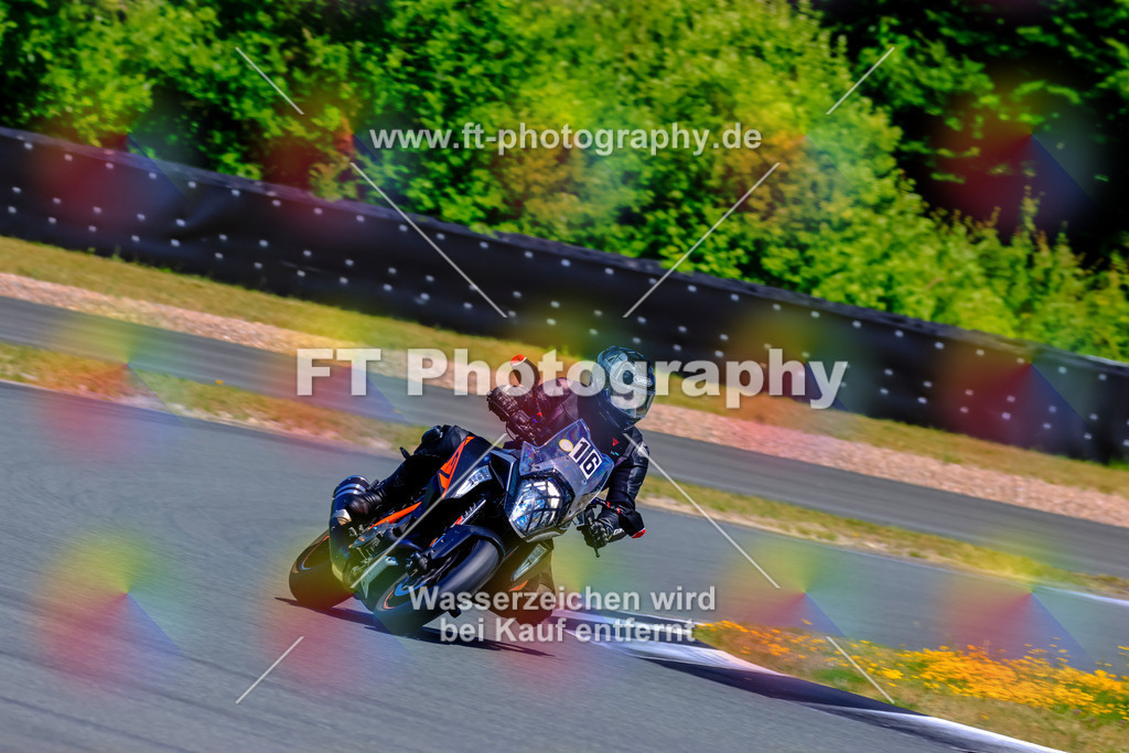 _TCM6317 | Hier findet Ihr Bilder von Touristenfahrten auf der Nürburgring Nordschleife oder von anderen Veranstaltungen die ich besucht habe. Viel Spass beim Durch Schauen 