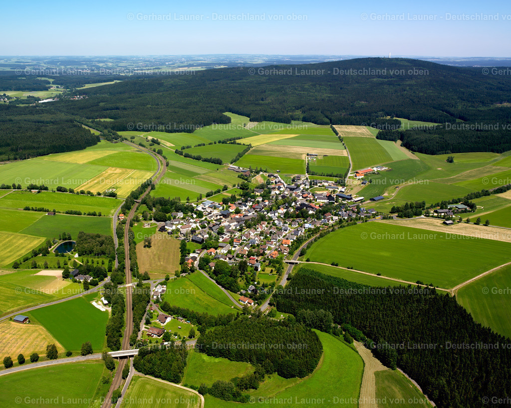 2631543 | Großwendern