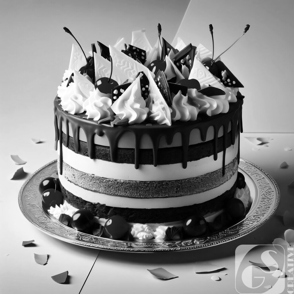 Pie_swx | Fotogeschenke aller Art, kostenlose Games und die schönsten KI-Bilder in 4K Qualität. Egal ob als Download, Leinwand, Kalender usw... Jetzt günstig bestellen!
 - Realisiert mit Pictrs.com