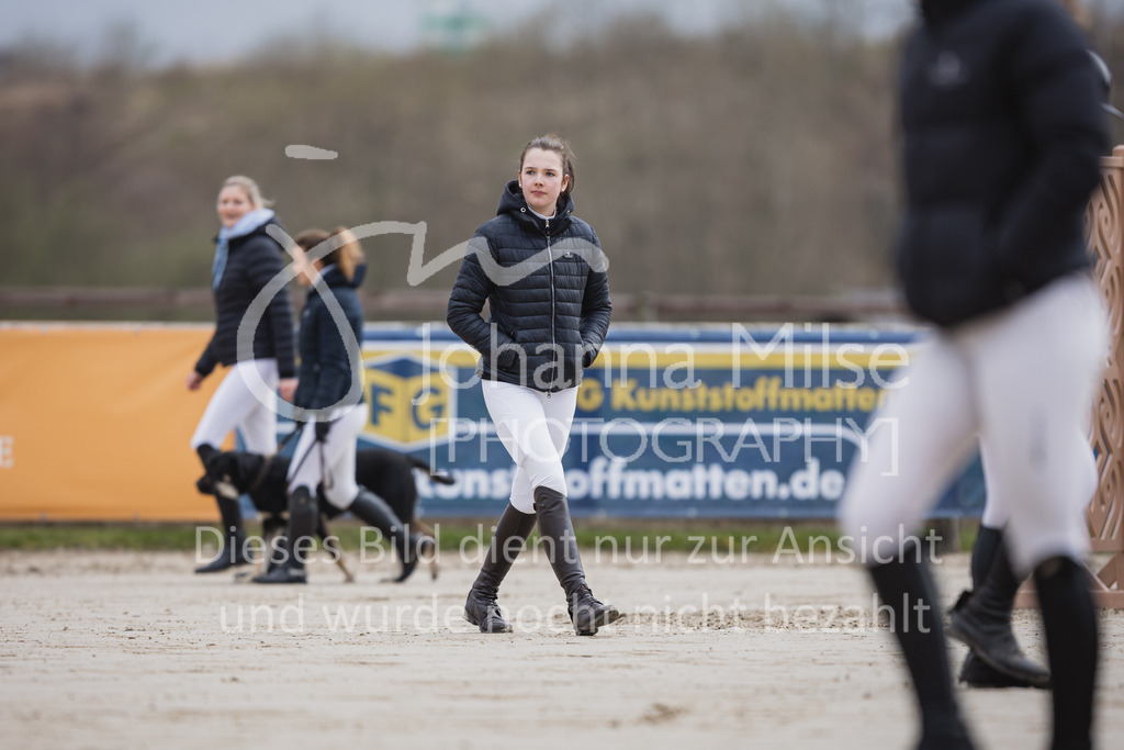 230408_Frühlingsfest_Stil-A2_LK3-4-702 | Deine schönsten Turniermomente als professionelle Fotos! Entdecke hochwertige Pferdesport-Fotografie im Online-Shop. Jetzt Fotos finden & bestellen!