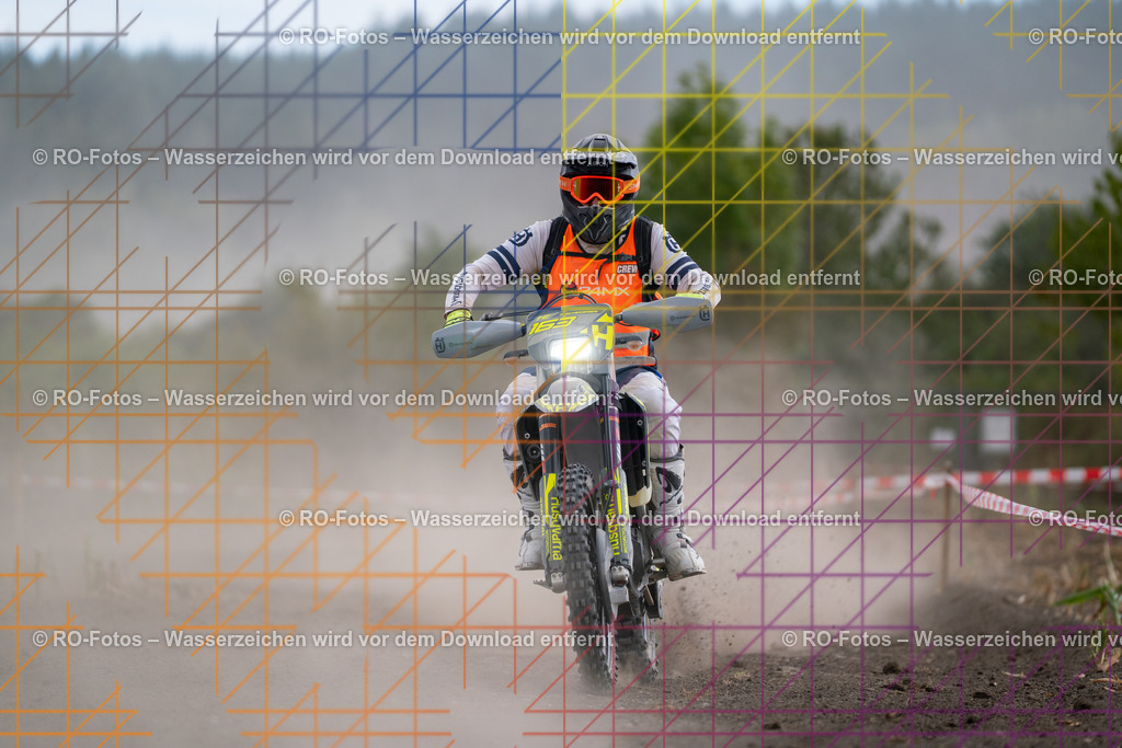 3 Lauf BadWindsheim 2026 -1388 | Sportfotografie von RO-Fotos: Motorsport, Motocross, Enduro, Laufveranstaltungen und Triathlon. Professionelle Fotos von Sportlern und Events. - Realisiert mit Pictrs.com