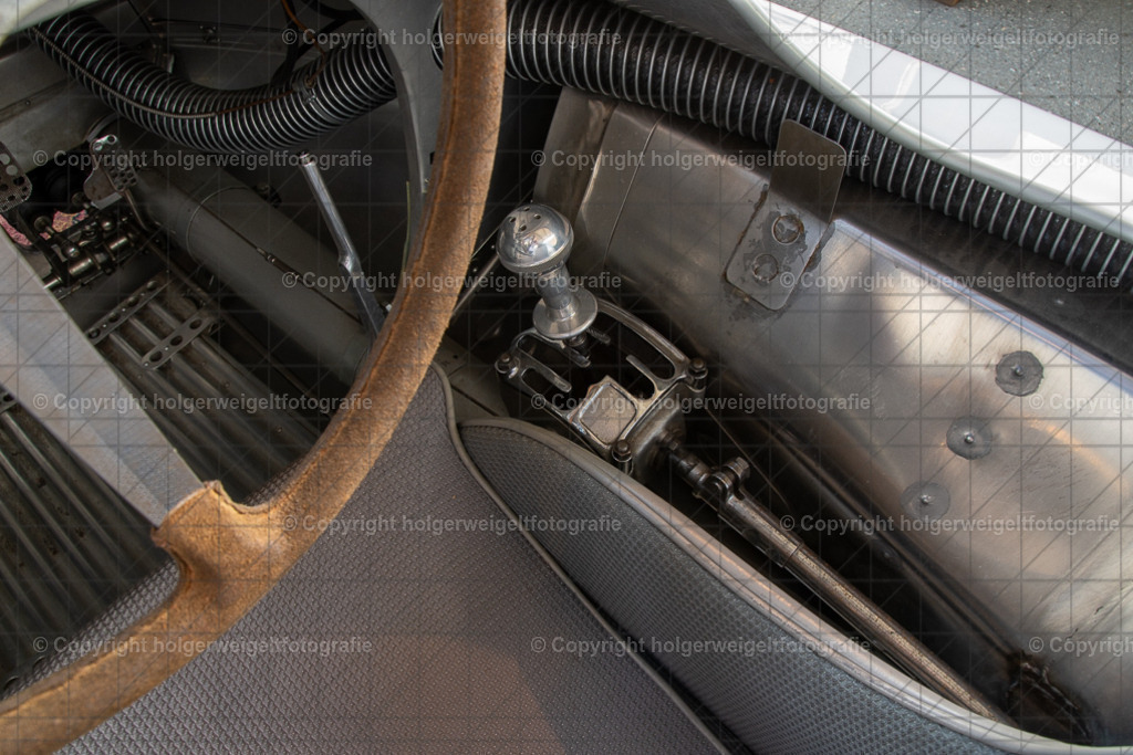 20250906114949D75_6258 | Bitte beachten!!!
Alle Fotos dieser Galerie sind nur grundbearbeitet. Im Falle eines Verkaufs, werde ich die Fotots noch mit dem nötigen Feinschliff versehen. - Realisiert mit Pictrs.com