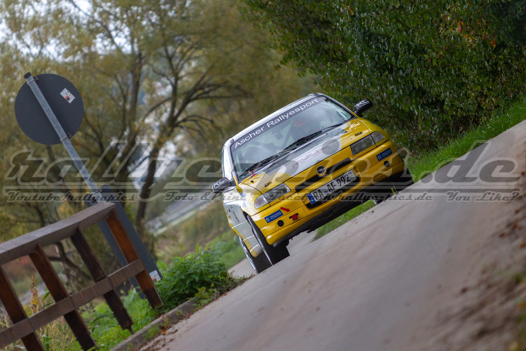 E81E0479 | rallye-pics.de