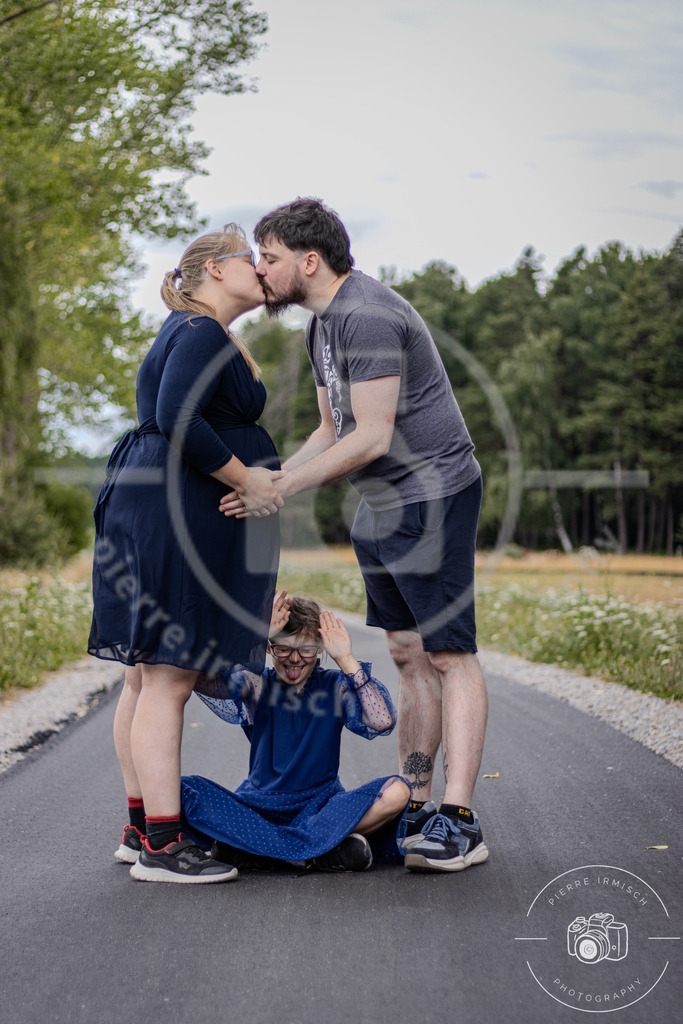 IMG_4140 | pierre-irmisch-photography.de
