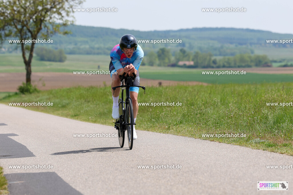 GY5A2867 | Neusiedler See Radmarathon 2025 #neusiedlerseeradmarathon #yourpictrs #sportshot_your_pictrs @Sportshotphotography Copyright:www.sportshot.de
