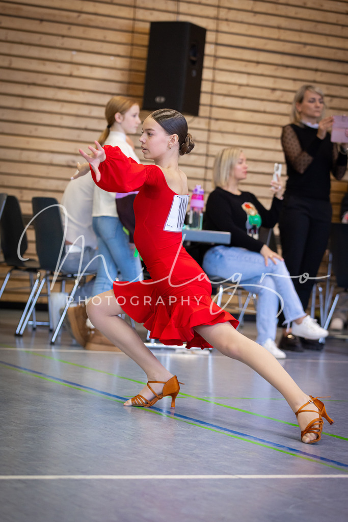 Offenburg16-03-819 | milagro-photography