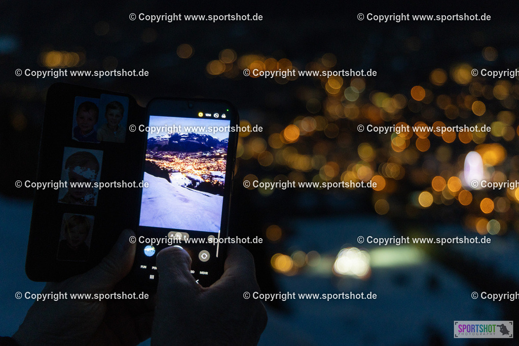 AR6_4404 | Rund um das Thema Sport-Event-Fotografie & individuelle Teilnehmerfotos. Jeder Teilnehmer wird fotografiert.