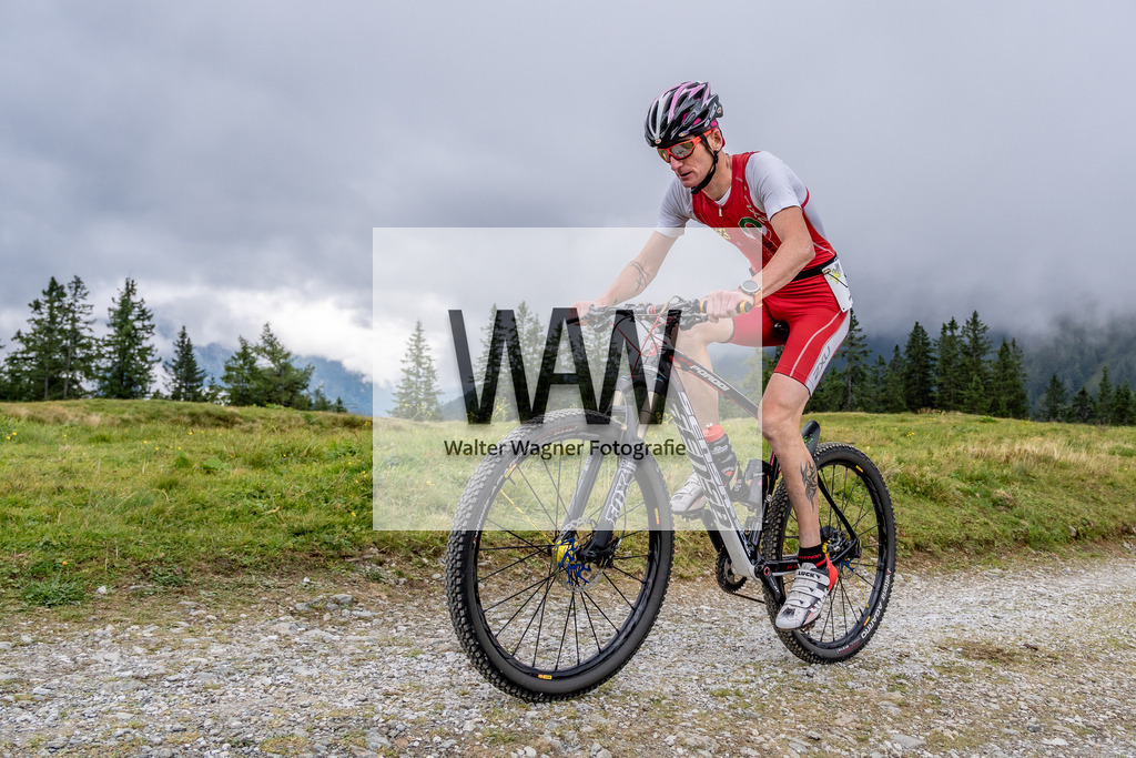 2WW01662 | walter-wagner-fotografie