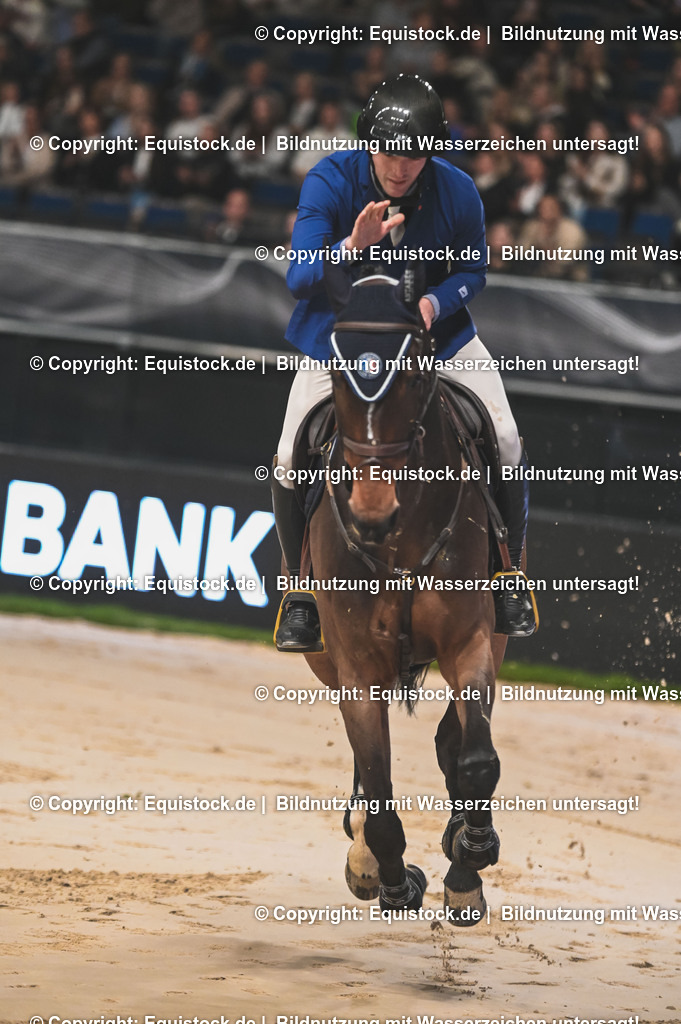 20251113_BW-Bank Hallenchampionat_TOMSPIC_0611 | Foto: Thomas Hartig