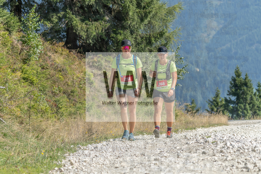 _GWF3594 | walter-wagner-fotografie