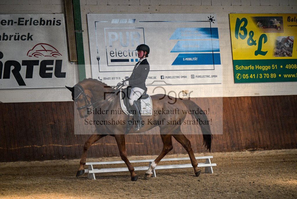 Reitturnier Voxtrup | Entdecke hochwertige Reitturnierfotos von Foto Oger. Professionell, emotional und authentisch – jetzt Lieblingsmomente im Shop bestellen.Deutschlandweite Turnierfotografie. - Realisiert mit Pictrs.com