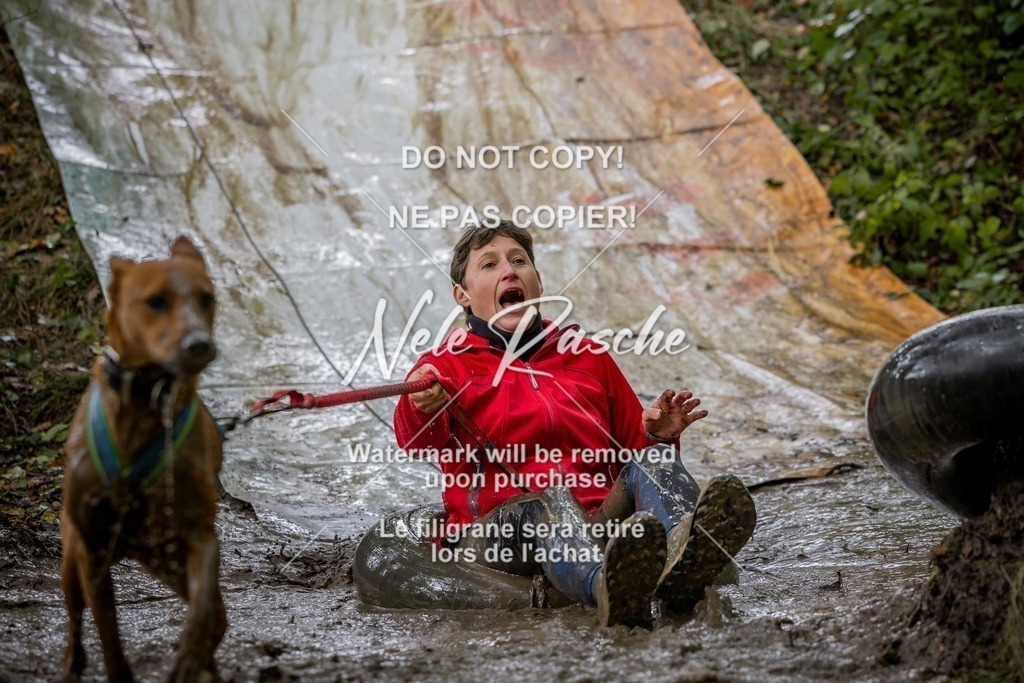nelerasche_Hunsrück_Sa1430-1500_252-final | nelerasche