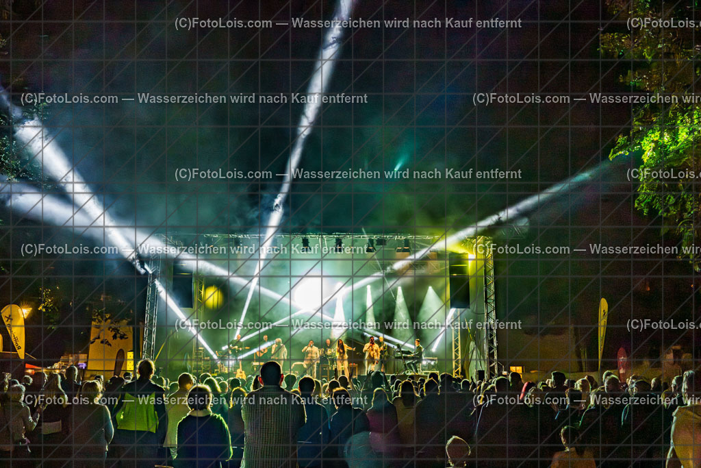 _DSC7670_INSIEME_Wieselburg | INSIEME - la notte italiana, Konzert mit Monika Ballwein, Christian Deix, Rene Velazquez-Diaz und Erik Arno, im Schlosspark Wieselburg am 1. August 2025 ab 19.30 Uhr.