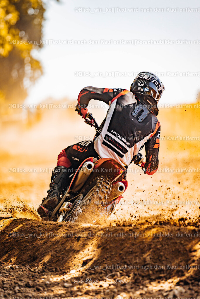 E68A7500 | blick_win_kel