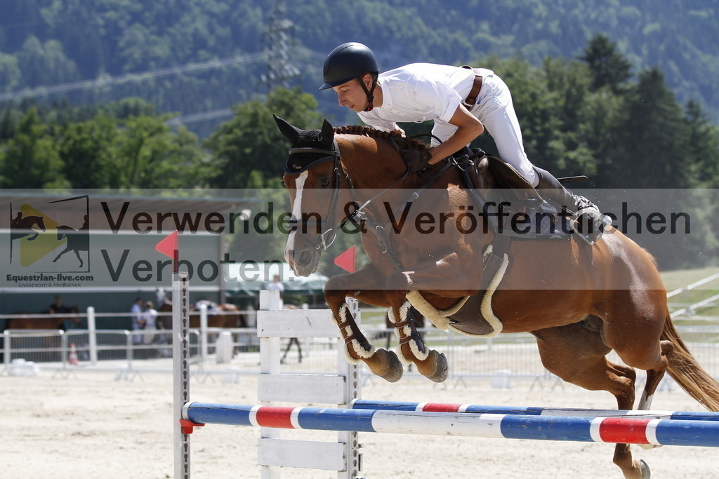 _MG_7403 | equestrian-live-com