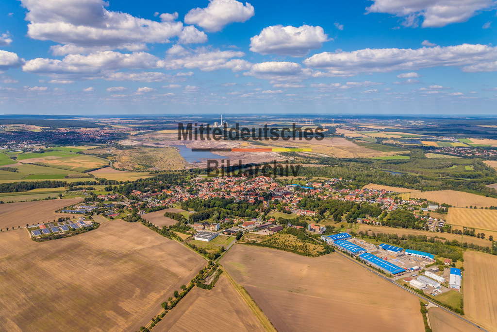 36_Hötensleben_Tagebau-0705 | Hötensleben - Realisiert mit Pictrs.com