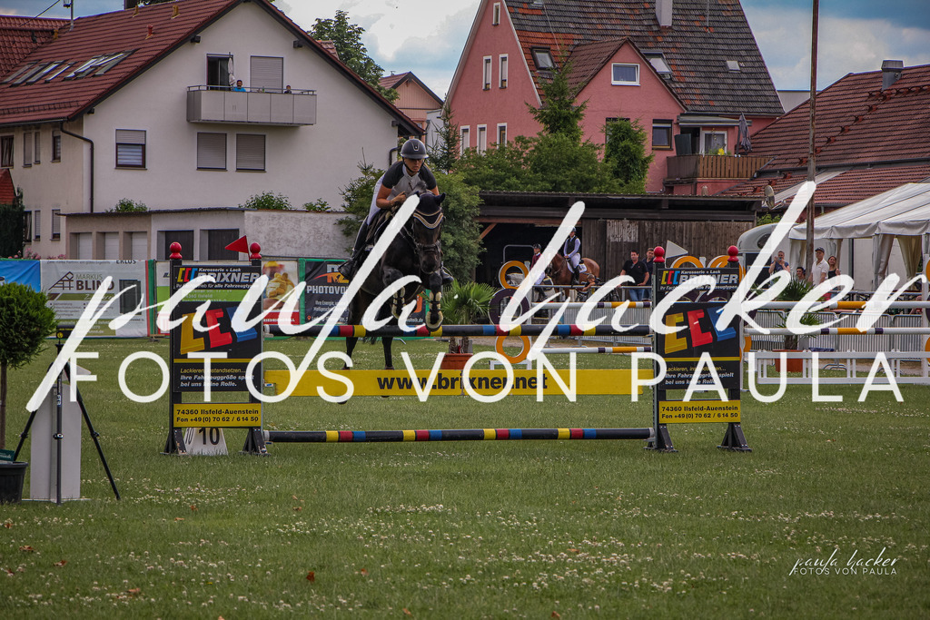 IMG_9069 | Erleben Sie dynamische Sport- und emotionale Tierfotografie in Süddeutschland mit Fotos von Paula. Spezialisiert auf Pferde- und Hundefotografie sowie Sportevents. Kontaktieren Sie mich für einzigartige und ausdrucksstarke Bilder Ihrer besonderen Momente. - Realisiert mit Pictrs.com
