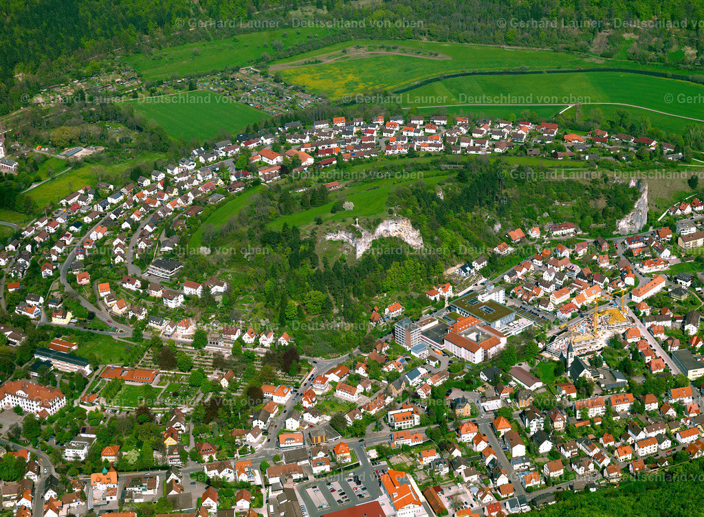 2857882 | Blaubeuren