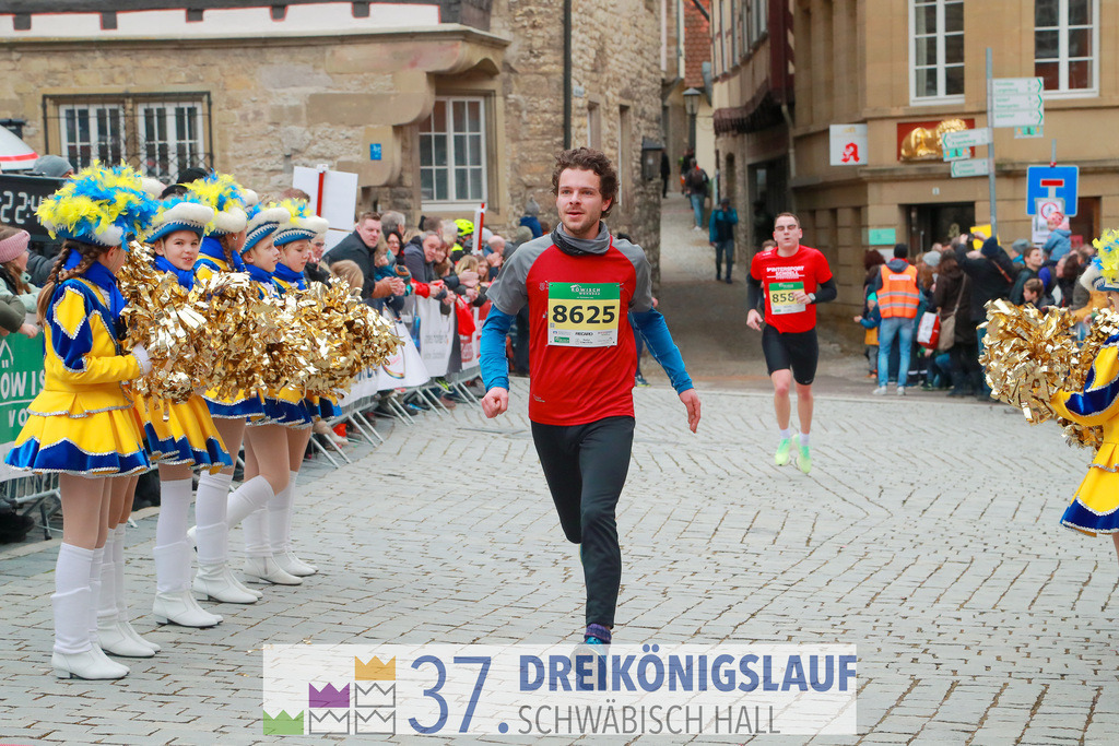 Roewisch Wohnbau Cup 5000m | 3 Koenigslauf 2023 - Realisiert mit Pictrs.com