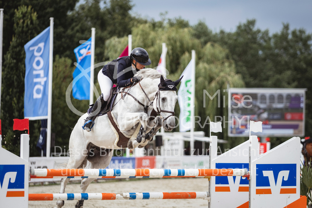 240712_BHO_ZweiPh-M2-1-503 | Deine schönsten Turniermomente als professionelle Fotos! Entdecke hochwertige Pferdesport-Fotografie im Online-Shop. Jetzt Fotos finden & bestellen!