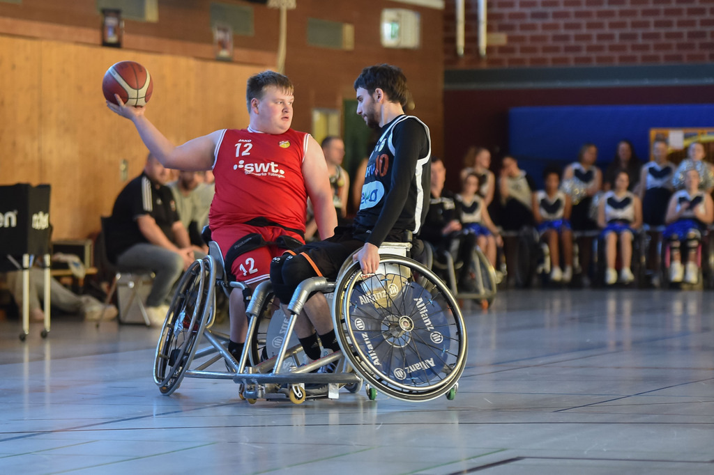 2025-02-01-0110 | Ralph Kunze - Realisiert mit Pictrs.com