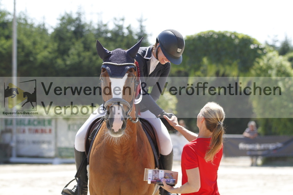 _MG_4201 | equestrian-live-com