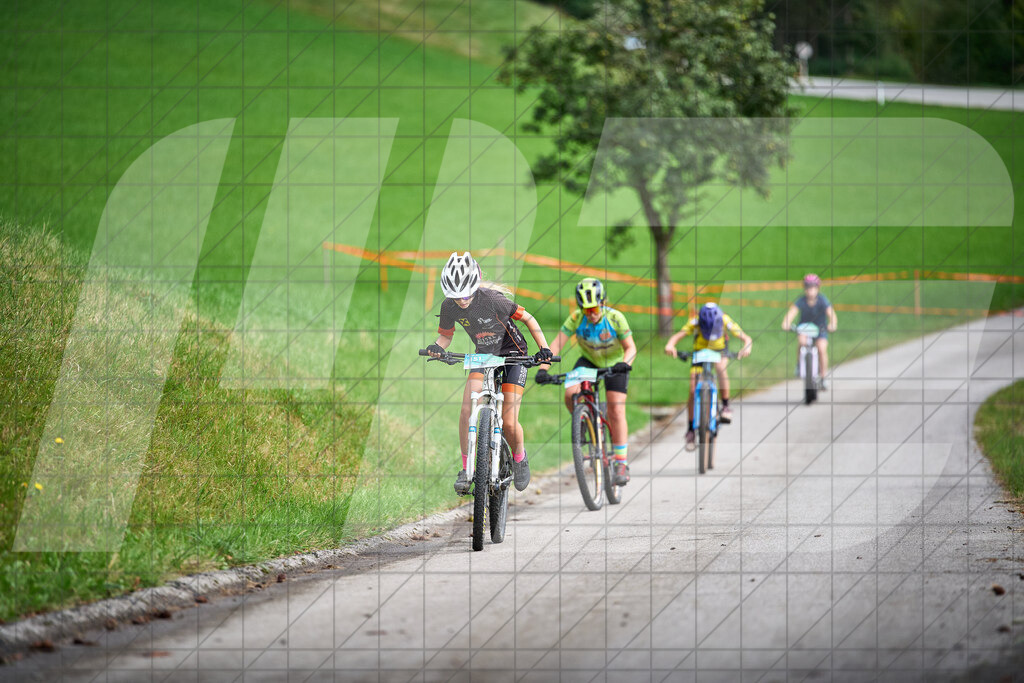 Betriebszentrum Laubenbachmühle, Frankenfels, Österreich - 13. September 2025: Dirndltal Race - Kids RaceFotograf: Martin Bihounek / martinbihounek.com | 13. September 2025 Betriebszentrum Laubenbachmühle, Frankenfels, Österreich : Dirndltal Race - Kids Race •••••Photo by: Martin Bihounek / martinbihounek.comInsta: @martinbihounekcom
