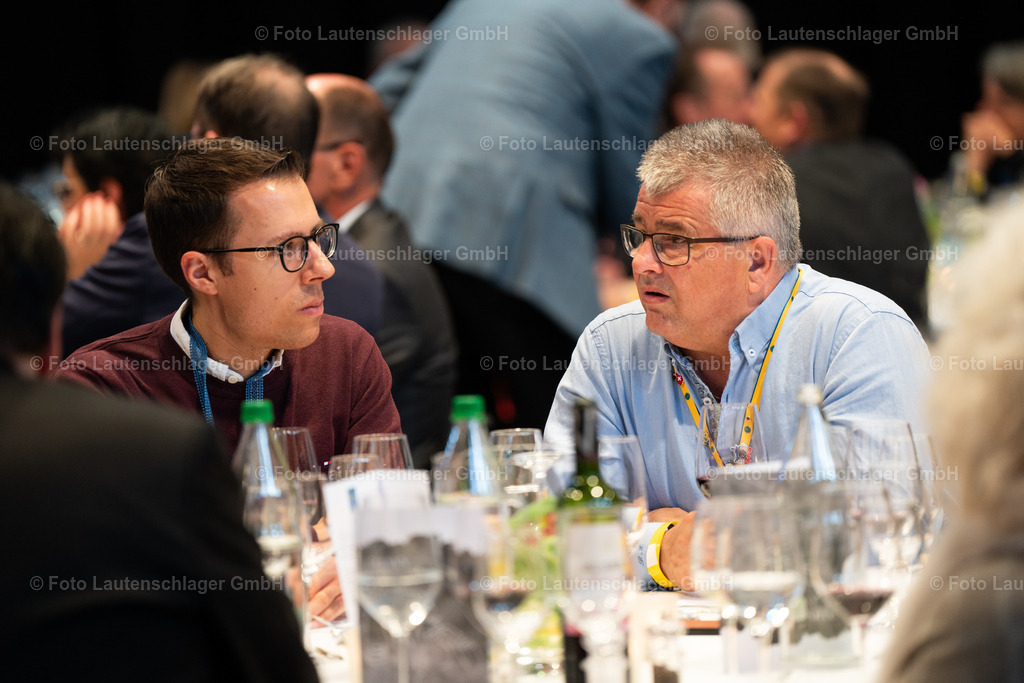 Lions_Event_FotoLautenschlager_227 | Foto Lautenschlager GmbH