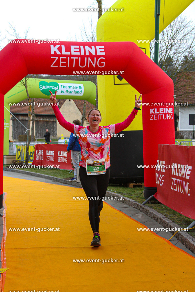 MARI6300 | Sportfoto event-gucker Herbert Scherer