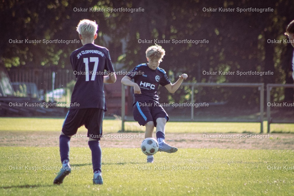 IMG_0016-2 | OK.Sportfotografie - Realisiert mit Pictrs.com