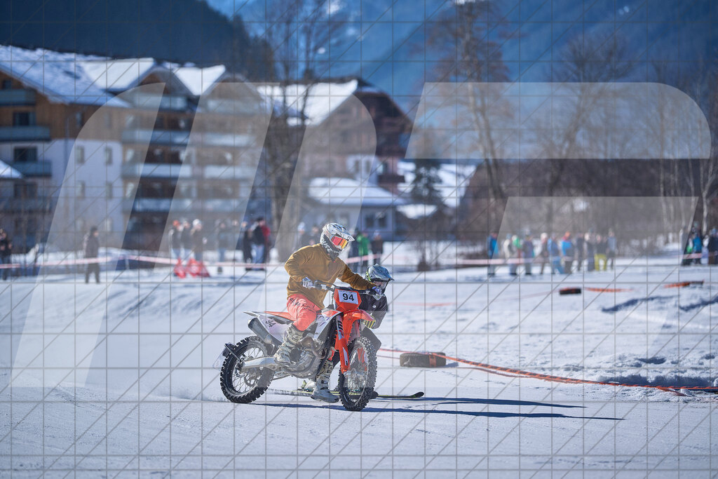 10. Holzknecht Skijöring in Gosau am Dachstein, Oberösterreich, Österreich am 08.02.2025Foto: © 2025 Martin Bihounek / martinbihounek.com | 08.02.2025: 10. Holzknecht Skijöring in Gosau am Dachstein, Oberösterreich, ÖsterreichFoto: © 2025 Martin Bihounek / martinbihounek.comInsta: @martinbihounekcomFB: @martinbihounekphotography