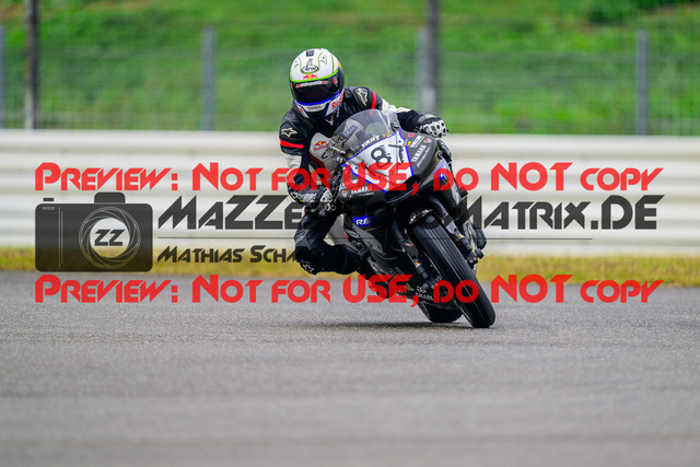 MaZZes_Fotomatrix_20240923_6007705_2316 | Fotograf Mathias Schmid
Sportfotograf,
Eventfotograf,
Hochzeitsfotograf,
Portraitfotograf