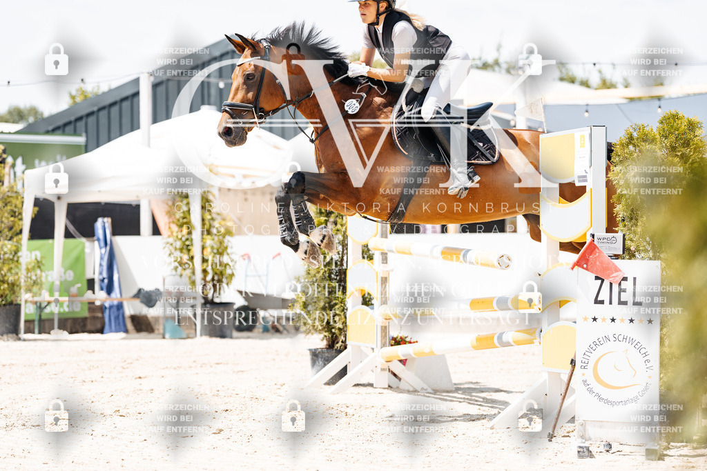 CK907577 | Turnierfotografie Pferdefotografie Trier Rheinland-Pfalz Pferdesport Reitsport Tierfotografie Sportfotografie Pferdevideo Pferdevideografie Equestrianvideography equestrianphotography  - Realisiert mit Pictrs.com